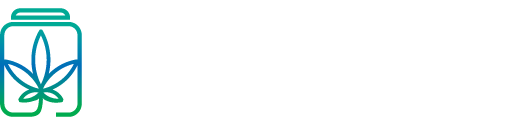 Alchemy Cannabis Insurance