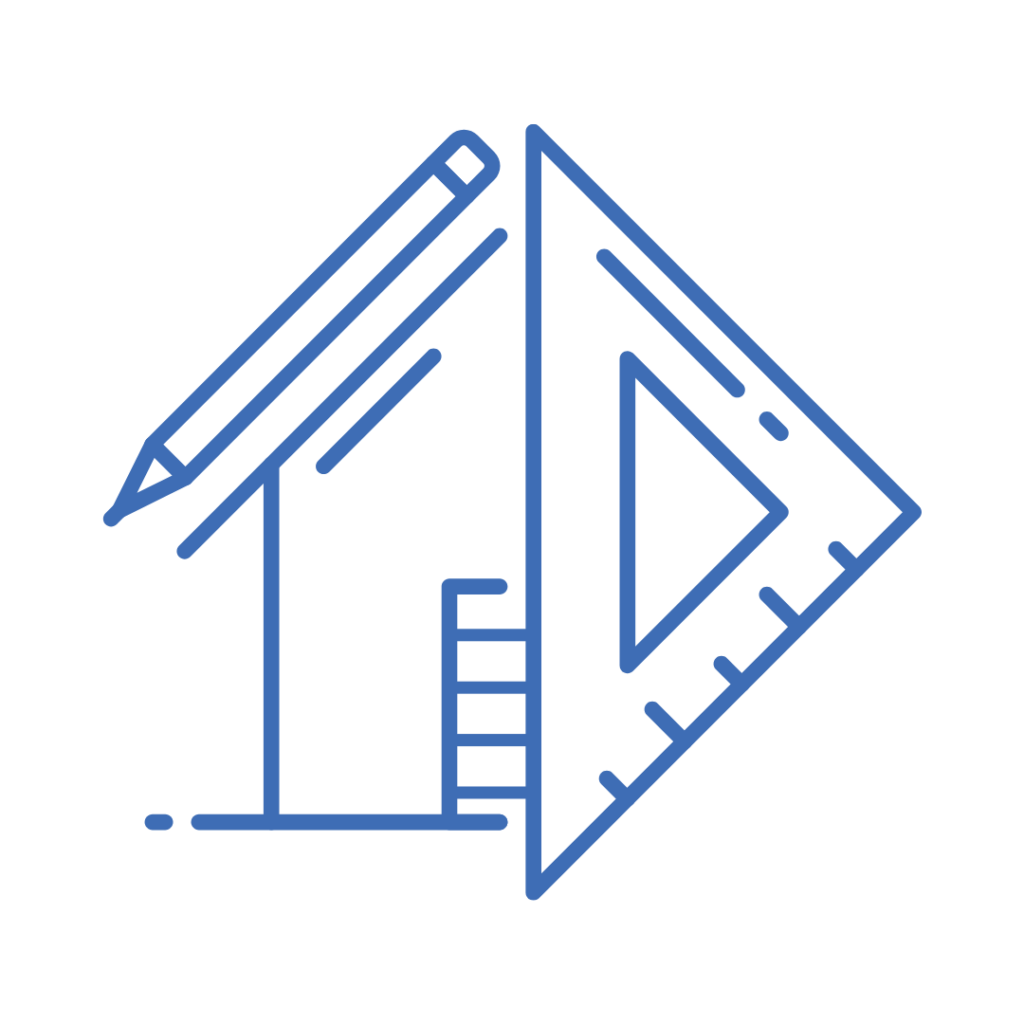 HubSpot Icons (5)